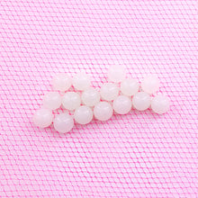 Load image into Gallery viewer, Marijuana Nurses</br>TERP PEARL$ (GLOW IN THE DARK)