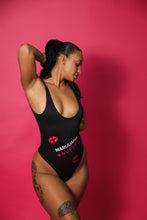 Load image into Gallery viewer, MARIJUANA NURSES</br>*NEW* BATHING SUIT