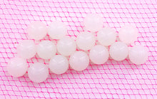 Load image into Gallery viewer, Marijuana Nurses</br>TERP PEARL$ (GLOW IN THE DARK)