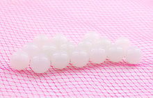 Load image into Gallery viewer, Marijuana Nurses</br>TERP PEARL$ (GLOW IN THE DARK)