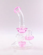 Load image into Gallery viewer, Marijuana Nurses&lt;/br&gt;“MiSS PiNK”
