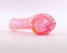 Load image into Gallery viewer, Marijuana Nurses&lt;/br&gt;“PiNK &amp; ORANGE” PiECE
