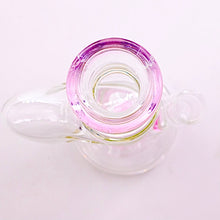 Load image into Gallery viewer, Marijuana Nurses&lt;/br&gt;“PiNK PERCOLATOR” BONG
