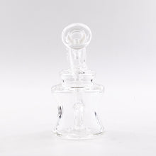 Load image into Gallery viewer, Marijuana Nurses&lt;/br&gt;“LiL’ CHUGGER” DAB RiG (MJ ARSENAL)
