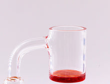 Load image into Gallery viewer, Marijuana Nurses&lt;/br&gt;“RED HOTT” BANGER
