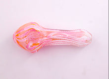 Load image into Gallery viewer, Marijuana Nurses&lt;/br&gt;“PiNK &amp; ORANGE” PiECE
