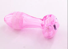 Load image into Gallery viewer, Marijuana Nurses&lt;/br&gt;THE PiNK PiECE
