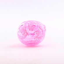 Load image into Gallery viewer, Marijuana Nurses&lt;/br&gt;THE PiNK PiECE
