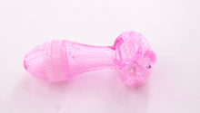 Load image into Gallery viewer, Marijuana Nurses&lt;/br&gt;THE PiNK PiECE
