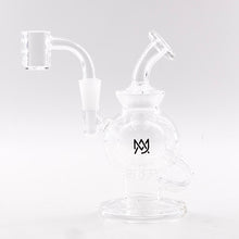 Load image into Gallery viewer, Marijuana Nurses&lt;/br&gt;“ATLA$” DAB RiG (MJ ARSENAL)
