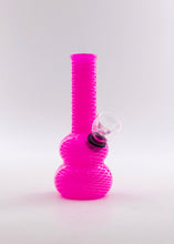 Load image into Gallery viewer, Marijuana Nurses&lt;/br&gt;MiNi “PiNK GENiE”
