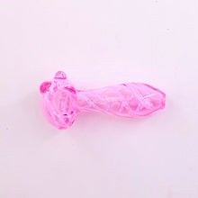 Load image into Gallery viewer, Marijuana Nurses&lt;/br&gt;THE PiNK PiECE
