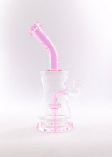 Load image into Gallery viewer, Marijuana Nurses&lt;/br&gt;“THE PiNK CHUGGER”
