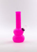 Load image into Gallery viewer, Marijuana Nurses&lt;/br&gt;MiNi “PiNK GENiE”
