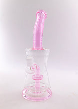 Load image into Gallery viewer, Marijuana Nurses&lt;/br&gt;“THE PiNK CHUGGER”
