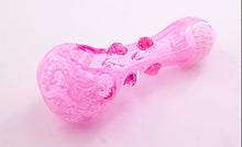 Load image into Gallery viewer, Marijuana Nurses&lt;/br&gt;THE PiNK PiECE
