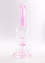 Load image into Gallery viewer, Marijuana Nurses&lt;/br&gt;“THE PiNK CHUGGER”
