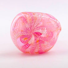 Load image into Gallery viewer, Marijuana Nurses&lt;/br&gt;“PiNK &amp; ORANGE” PiECE
