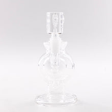Load image into Gallery viewer, Marijuana Nurses&lt;/br&gt;“ATLA$” DAB RiG (MJ ARSENAL)
