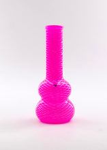 Load image into Gallery viewer, Marijuana Nurses&lt;/br&gt;MiNi “PiNK GENiE”
