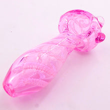 Load image into Gallery viewer, Marijuana Nurses&lt;/br&gt;THE PiNK PiECE
