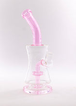 Load image into Gallery viewer, Marijuana Nurses&lt;/br&gt;“THE PiNK CHUGGER”
