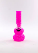 Load image into Gallery viewer, Marijuana Nurses&lt;/br&gt;MiNi “PiNK GENiE”
